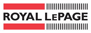 





	<strong>Royal LePage Humania Centre</strong>, Real Estate Agency
