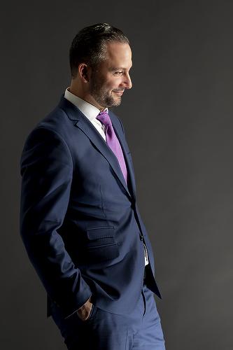 Jonathan Lara